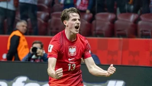 Dylemat młodego zawodnika. Ta decyzja może być kluczowa