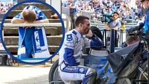 Polski klub na skraju upadku. Mogą stracić kolejne 1,5 miliona