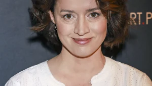 Grała co chwilę w serialach. Dziś sama nie wierzy, że tak wygląda jej praca