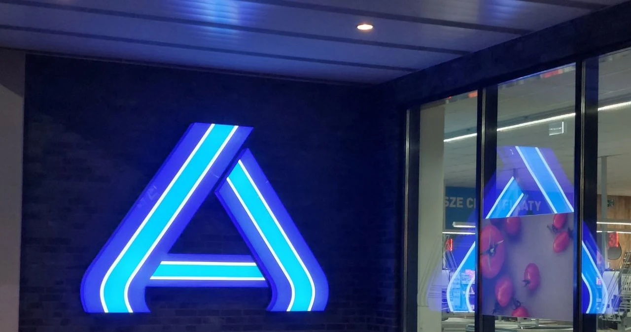 Grudniowe niedziele handlowe w Aldi 2025 – co warto wiedzieć?