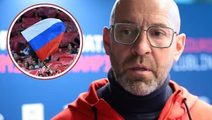 Protest z Polski w sprawie Rosji. Minister ogłosił. "Przygotowujemy działania"