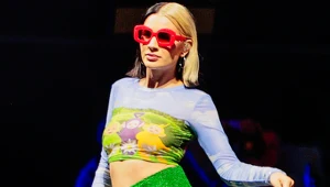 Dziarma pochwaliła się swoim swojskim weselem