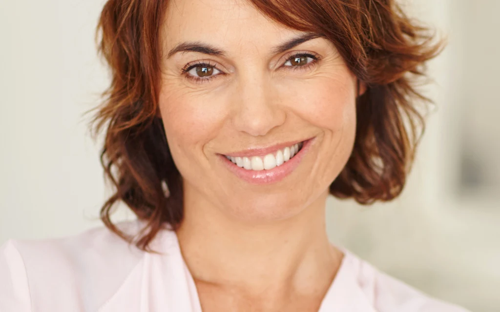 5 hitów za grosze, które pokocha każda cera