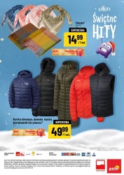 Inspirujący tydzień - Polomarket