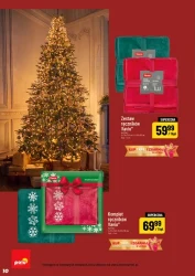 Тиждень натхнення - Polomarket