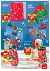 Inspirujący tydzień - Polomarket