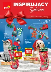 Тиждень натхнення - Polomarket