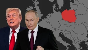 Nowe badanie w Europie. Wyniki z Polski rzucają się w oczy