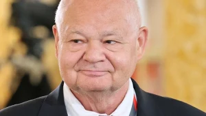 Co dalej ze stopami procentowymi? Adam Glapiński wskazał tryb