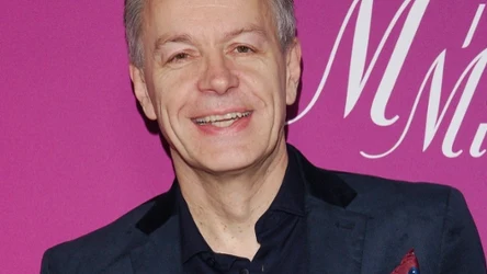 Gwiazdor "M jak miłość" wraca do serialu