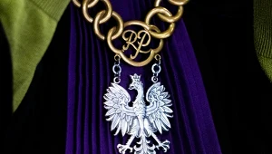 Sprawa "Wielkiego Bu". Sąd zdecydował - mimo sprzeciwu