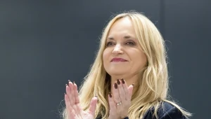 Gwiazdowski: Ja się w cyrku nie śmieje. Mieszkam w Polsce