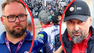 Wstrząs w Unii Leszno. Głośny konflikt, rzucił papierami. A teraz takie wieści 