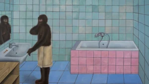 Polska europejską potęgą na rynku. Wygraliśmy z Niemcami i Francją