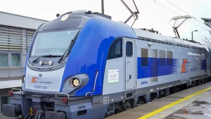 Niemiecki zakup PKP Intercity. Opozycja grzmi, przewoźnik wyjaśnia