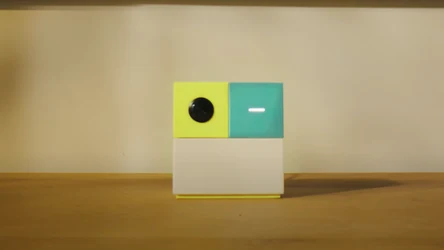 Mało kto słyszał o tej konsoli. Urządzenie bije teraz rekordy sprzedaży!