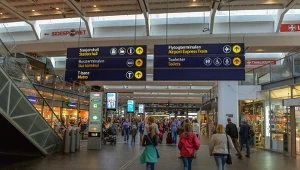 Norwegowie są w kropce. Polacy nie chcą już u nich pracować