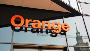 Orange ma "umowę społeczną". Z firmy odejdzie do 1000 pracowników