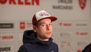 Aleksander Zniszczoł