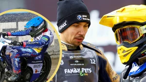 Ta smutna wiadomość krąży po klubie. A planu B nie ma