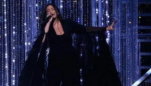 Na tę decyzję czekali wszyscy fani Eurowizji. "Niby człowiek wiedział"