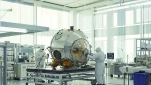 Takich przepisów w Polsce jeszcze nie było. "Polska czekała na ustawę od lat"