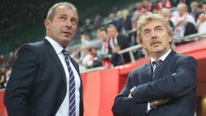 Szefował z Bońkiem w PZPN. Teraz uderza. Cięta riposta i koniec gry