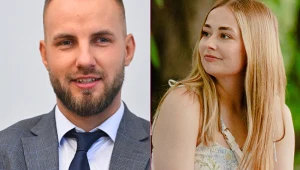 Niespodziewane doniesienia od Arka z "Rolnika". Dotąd nikt się nie odważył