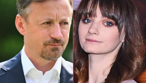 Adam Małysz, Karolina Małysz