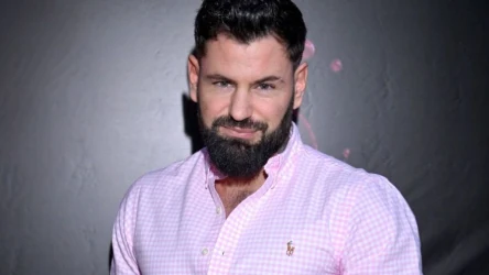 Wojtek Gola i Sofi Sivokha reaguje na plotki o rozrzutności. Czy to prawda?