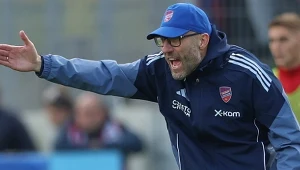 Sensacyjny przeciek. Legia na drugim planie. Raków toczy wyścig z Barceloną