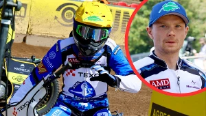 Kulisy transferu Polaka. To dlatego odszedł z klubu, powiedział otwarcie