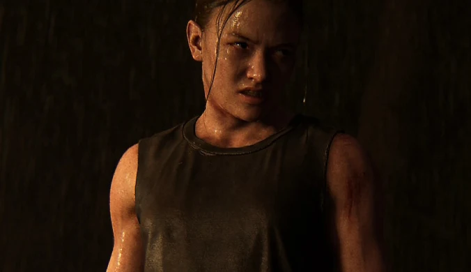 Nowa obsada serialu "The Last of Us"? Wszystko to stało się za pomocą AI