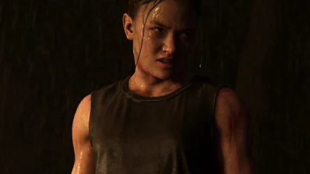 Nowa obsada serialu "The Last of Us"? Wszystko to stało się za pomocą AI