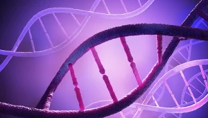 "Jama czaszek". Badania DNA doprowadziły do zaskakujących wniosków