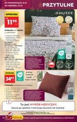 Різдвяні хіти та натхнення - Ladybird