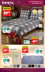 Різдвяні хіти та натхнення - Ladybird