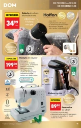 Різдвяні хіти та натхнення - Ladybird