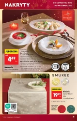 Різдвяні хіти та натхнення - Ladybird