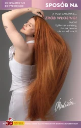 Świąteczne hity i inspiracje - Biedronka