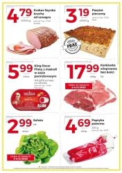 Smaczne święta – Frac