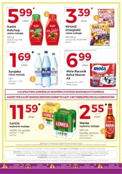 Smaczne święta – Frac