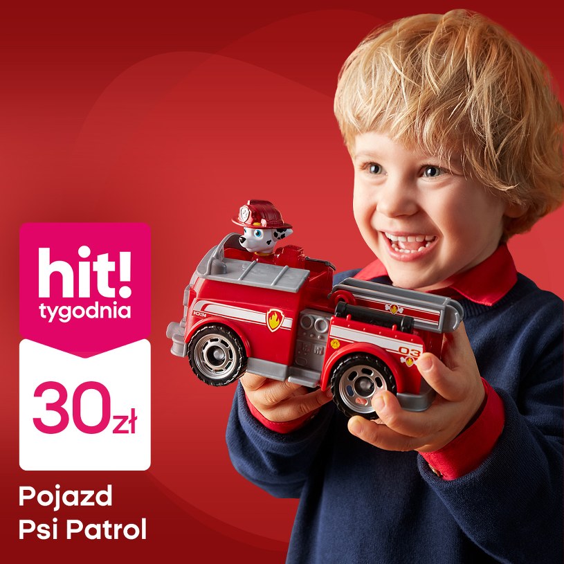 Gazetka: Hity tygodnia - Pepco - strona 2