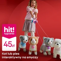 Хіти тижня - Pepco