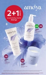 Grudniowe rabaty – Rossmann