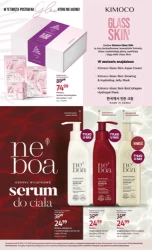 Grudniowe rabaty – Rossmann