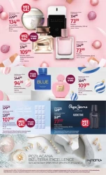 Grudniowe rabaty – Rossmann