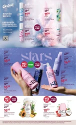 Grudniowe rabaty – Rossmann