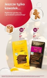 Grudniowe rabaty – Rossmann