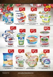 Okazje na święta – Spiżarnia smakosza